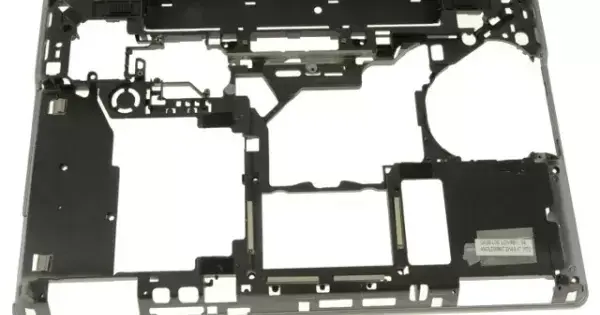 Dell Latitude E6430 - High-Quality Laptop Bottom Case