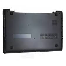 Lenovo IdeaPad 110-15IBR Bottom Base Cover
