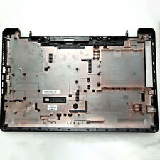 HP ZBook 14U Bottom Base Cover