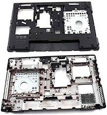 Lenovo IdeaPad G580 Metal Bottom Base Cover