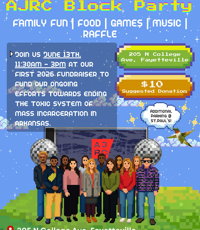 Fundraising Flyer-3.png