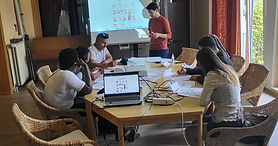 20230615_161916.jpg