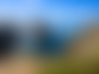 London Marathon #18: 3 weeks to go