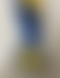 London Marathon #1: 20 weeks to go