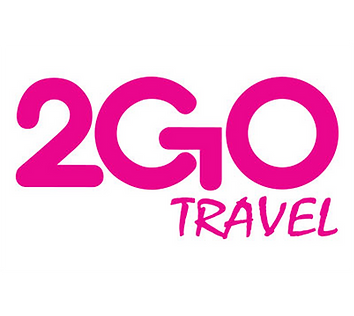 pngegg (5).png