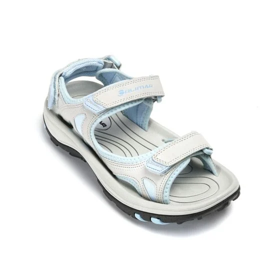 Orlimar Ladies Golf Sandals Size 7 MyGolfBuddy
