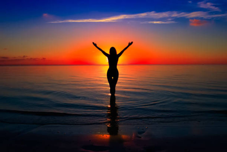 istockphoto-668303362-612x612.jpeg