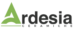 logo_21_ardesia__3_-removebg-preview.png