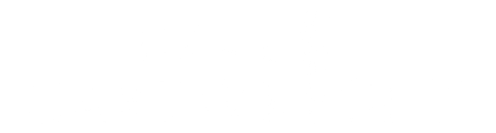 Cartwright Logo - White-02.png