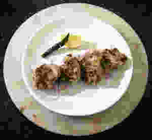 hariyali chicken kebab recipe, pahadi chicken recipe, indian recipe blog, mint chicken tikka recipe, easy chicken kebab recipe, whiskmixstir indian food blog, sheetal jandial, traditional indian recipes