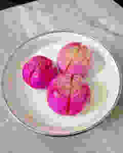 sirka wale pyaz recipe, pickled onions recipe, traditional indian recipes, north indian recipes, vinegar onions recipe, authentic indian food recipes blog whiskmixstir, sheetal jandial