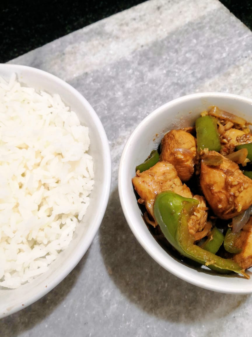 chilli chicken recipe, chilly chicken recipe, indian style chicken recipes, whiskmixstir indian recipe blog, indian food blog, sheetal jandial