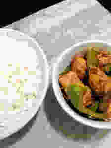 chilli chicken recipe, chilly chicken recipe, indian style chicken recipes, whiskmixstir indian recipe blog, indian food blog, sheetal jandial