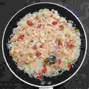 kanji pulao recipe, kanji pulav, pulao recipe, indian recipe blog, traditional indian beverage, natural probiotic, fermented foods, indian food blog whiskmixstir, sheetal jandial