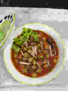 chole masala recipe, chana masala recipe, chickpeas curry recipe, indian chickpeas recipe, punjabi chole recipe, indian meal dinner ideas, traditional indian food recipes, authentic indian recipe blog whiskmixstir, sheetal jandial