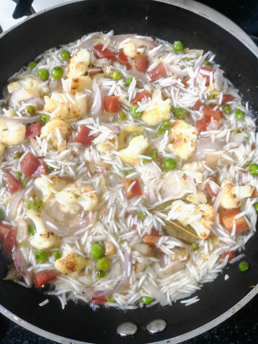 kanji pulao recipe, kanji pulav, pulao recipe, indian recipe blog, traditional indian beverage, natural probiotic, fermented foods, indian food blog whiskmixstir, sheetal jandial