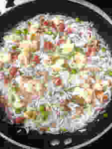 kanji pulao recipe, kanji pulav, pulao recipe, indian recipe blog, traditional indian beverage, natural probiotic, fermented foods, indian food blog whiskmixstir, sheetal jandial