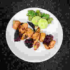 junglee murgh recipe, garlic chicken recipe, junglee chicken recipe, junglee maas, traditional indian recipe blog, rustic cooking, chicken recipes, indian food blog whiskmixstir, sheetal jandial