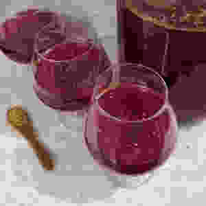 kanji recipe, kanji vada recipe, fermented foods, indian recipe blog, natural probiotic drink kanji, traditional indian beverage, indian food blog whiskmixstir, sheetal jandial