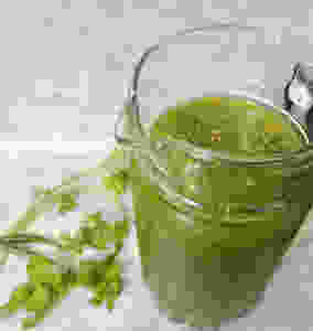 pani puri water recipe, golgappe water recipe, puchka water recipe, jaljeera recipe, authentic indian recipes blog, whiskmixstir indian food blog, sheetal jandial