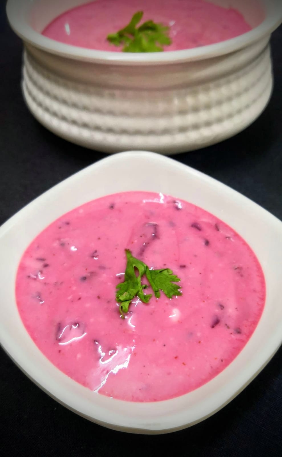 beetroot raita recipe, indian condiment recipes, indian breakfast recipes, indian meals ideas recipes, under 20 minutes indian meals recipes, everyday traditional indian food recipe blog whiskmixstir, sheetal jandial