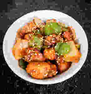 schezwan chicken recipe, stir fried chicken recipe, chicken recipes, indian recipe blog, whiskmixstir food recipe blog, sheetal jandial