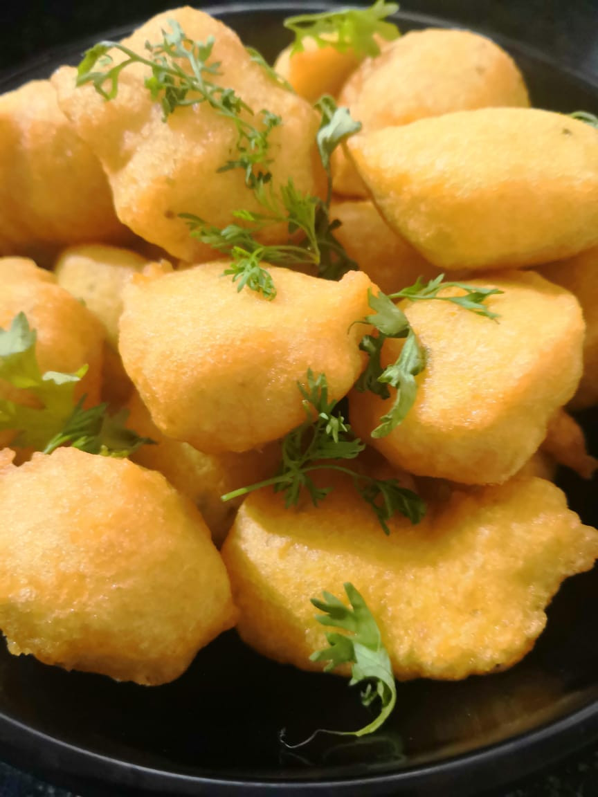 moong dal vada for kanji vada recipe, indian recipe blog, indian street food recipe, traditional indian beverage, natural probiotic drink kanji, authentic indian food blog whiskmixstir, sheetal jandial