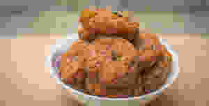 balushahi recipe, badushah recipe, indian dessert recipe, indian recipe blog, traditional indian recipe, whiskmixstir food blog, sheetal jandial