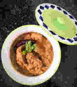 chicken changezi recipe, chicken curry recipe, indian recipe blog, chicken recipes, indian food blog whiskmixstir, sheetal jandial, traditional indian recipes