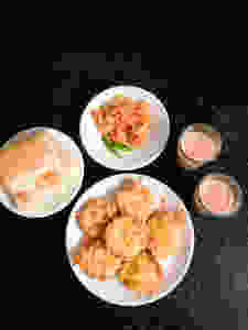 vada pav, batata vada recipe, vada pav recipe, aloo bonda recipe, whiskmixstir indian recipe blog, authentic indian food blog, sheetal jandial