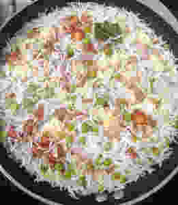 kanji pulao, kanji pulav recipe, pulao recipe, indian recipe blog, traditional indian beverage, natural probiotic, fermented foods, indian food blog whiskmixstir, sheetal jandial