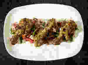 chicken tangdi kabab recipe, tandoori chicken drumsticks recipe, chicken kebab recipe, indian recipe blog, whiskmixstir food blog, grilled chicken recipes, sheetal jandial