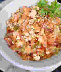 paneer bhurji recipe, cottage cheese bhurji, paneer bhurjee recipe, paneer recipes, quick indian meals, indian breakfast recipes, indian food recipes, indian food blog, indian recipe blog whiskmixstir, sheetal jandial