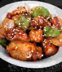 schezwan chicken recipe, stir fried chicken recipe, indian recipe blog, chicken recipes, whiskmixstir food recipe blog, sheetal jandial