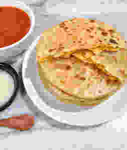 puran poli recipe, katachi amti, vedmi obbattu holige recipe, traditional indian recipes blog whiskmixstir, sheetal jandial
