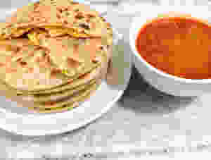 puran poli recipe, katachi amti, vedmi obbattu holige recipe, traditional indian recipes blog whiskmixstir, sheetal jandial