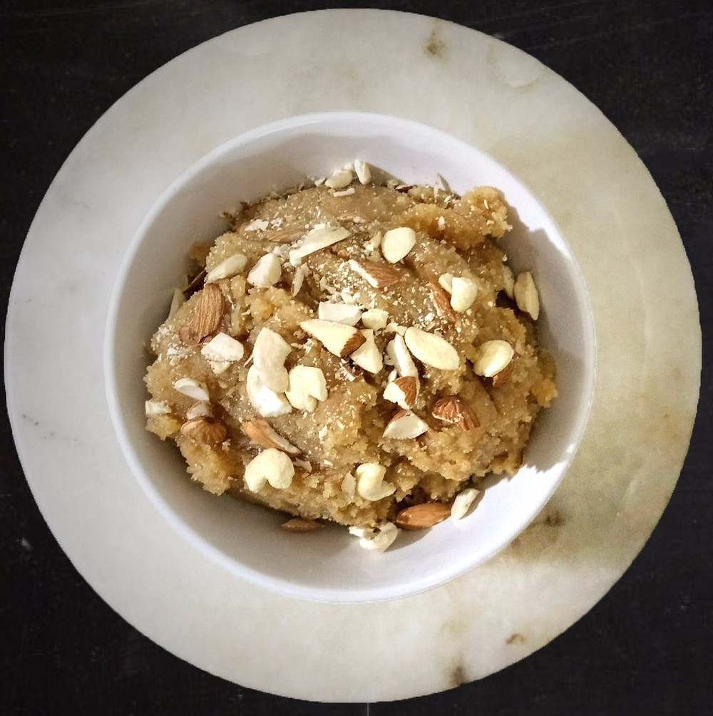 moong dal halwa recipe, moong dal halva recipe, indian dessert recipes, indian recipe blog, whiskmixstir food blog, traditional indian recipes, sheetal jandial