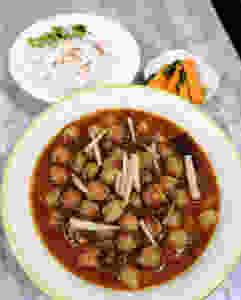 chole masala recipe, chana masala recipe, chickpeas curry recipe, indian chickpeas recipe, punjabi chole recipe, indian meal dinner ideas, traditional indian food recipes, authentic indian recipe blog whiskmixstir, sheetal jandial