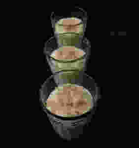 phirni recipe, traditional indian dessert recipes, indian recipe blog, authentic phirni recipe, whiskmixstir food blog, sheetal jandial