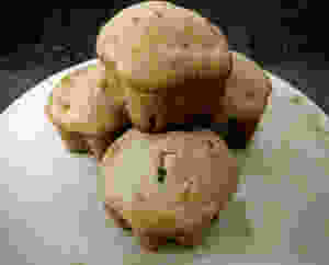 blueberry muffins recipe, chocolate chip muffins, muffins recipe, sheetal jandial, whiskmixstir food recipe blog