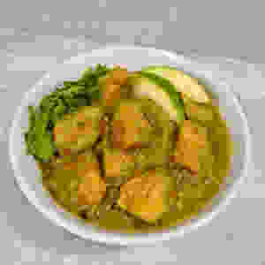 kairi murgh recipe, chicken in raw mango curry, indian recipe blog, indian chicken recipes, traditional indian food recipe, indian food recipe blog whiskmixstir, sheetal jandial