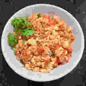 paneer bhurji recipe, cottage cheese bhurji, paneer bhurjee recipe, paneer recipes, quick indian meals, indian breakfast recipes, indian food recipes, indian food blog, indian recipe blog whiskmixstir, sheetal jandial