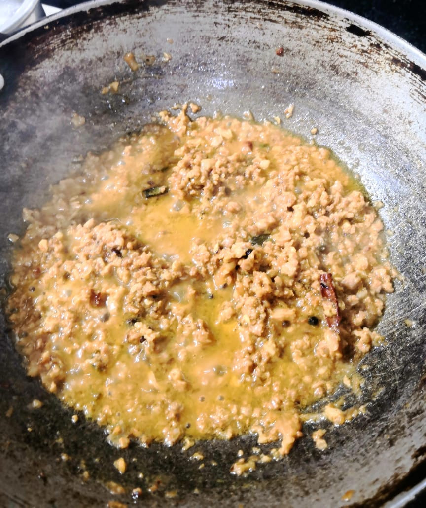 keema aloo cooking, keema curry recipe, kheema recipe, mutton recipes, traditional indian recipe blog whiskmixstir, indian food blog, sheetal jandial