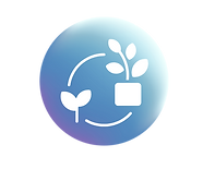 IMÁGENES ESG (25)_edited.png