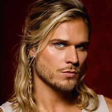 Rurik Gislason New 1_edited.jpg