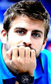 Gerard Pique10_edited.jpg