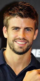 Gerard Pique_edited.jpg
