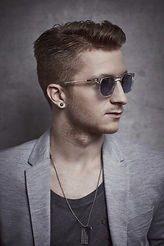 Marco Reus Fashion.jpg