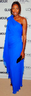 20250112_124614_edited.jpg