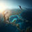 Five Springboards to the U.S. Provided by Argentine Citizenship